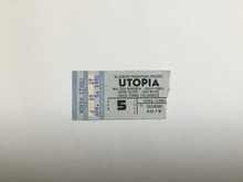 Utopia on Apr 5, 1980 [274-small]
