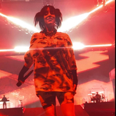 Billie Eilish / Jungle on Jun 5, 2022 [284-small]