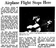 Jefferson Airplane / Kaleidoscope on Nov 5, 1967 [289-small]