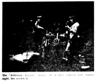 Jefferson Airplane / Kaleidoscope on Nov 5, 1967 [294-small]