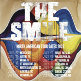 tags: Advertisement - The Smile / Robert Stillman on Jul 7, 2023 [334-small]