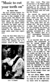 Doc Watson on Oct 22, 1967 [361-small]