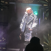 Pet Shop Boys on Dec 31, 2022 [367-small]