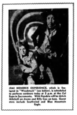 Jimi Hendrix / Buddy Miles Express / Blue Mountain Eagle on Apr 26, 1970 [378-small]