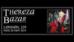 Thereza Bazar  on Nov 20, 2019 [406-small]