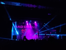 Bad Omens on Feb 21, 2023 [409-small]