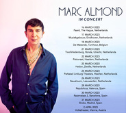 tags: Marc Almond, Advertisement - Marc Almond / Alex Lipinski on Mar 22, 2023 [424-small]