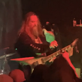 Soulfly / Bodybox / Half Heard Voices / Hath on Feb 15, 2023 [438-small]