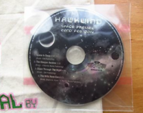 Hawkwind  on Feb 22, 2014 [448-small]