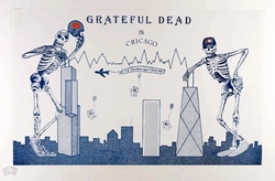 Grateful Dead on Apr 9, 1987 [487-small]