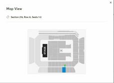Guns N' Roses / Carrie Underwood on Aug 26, 2023 [494-small]