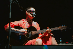 Big Thief / Buck Meek on Feb 20, 2023 [514-small]