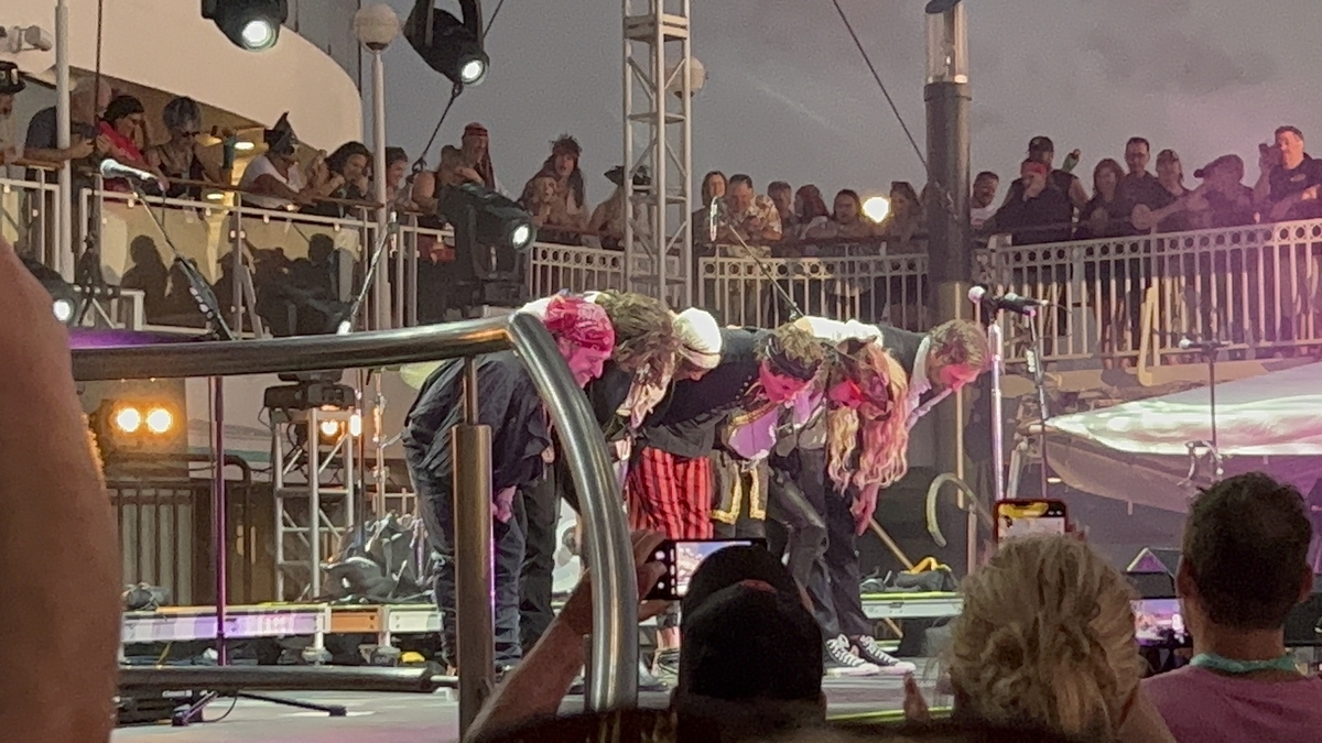 Rock Monahan Concert Tour History Updated For 2025 Concert Archives rock-monahan-concert-tour-history-updated-for-2025-concert-archives