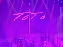 Journey / Toto on Feb 22, 2023 [556-small]