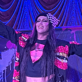 Adore Delano on Feb 22, 2023 [559-small]