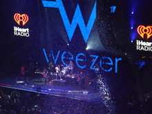 iHeartRadio ALTer EGO 2019 on Jan 19, 2019 [583-small]