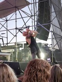 Daughtry on Aug 5, 2022 [599-small]