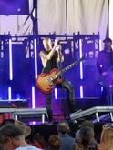 Daughtry on Aug 5, 2022 [600-small]