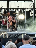 Daughtry on Aug 5, 2022 [601-small]