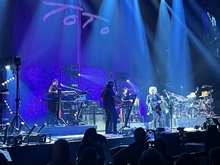 Journey / Toto on Feb 22, 2023 [604-small]