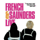 French & Saunders  on Mar 9, 1989 [609-small]