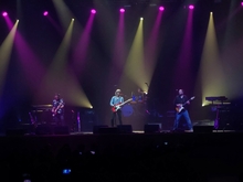 Haylen / Dire Straits Experience on May 17, 2022 [613-small]