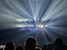 Queen Symphonic on Nov 6, 2019 [615-small]