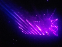 The Australian Pink Floyd Show on Apr 6, 2019 [616-small]