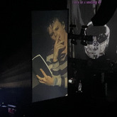 YUNGBLUD / Neck Deep on Feb 22, 2023 [639-small]