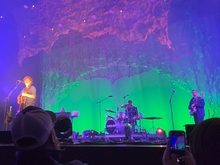 Vance Joy / Jack Botts on Feb 22, 2023 [640-small]