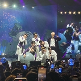 ATEEZ on Feb 22, 2023 [645-small]