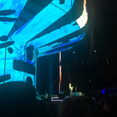 Ed Sheeran / James Bay / Zara Larsson on May 24, 2019 [648-small]