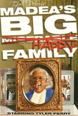 Tyler's Perry's Madea's Big Happy Family on Apr 23, 2010 [657-small]