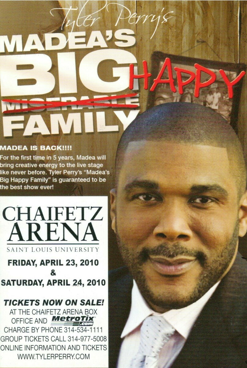 Chontelle moore concert tour history concert archives