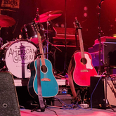 American Aquarium / Morgan Wade / John Paul White on Feb 4, 2023 [713-small]