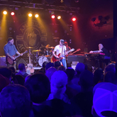 8th Annual Road Trip to Raleigh (Night #1) on Feb 2, 2023 [719-small]