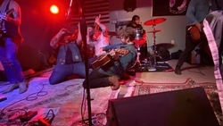 Vandoliers on Sep 30, 2022 [726-small]