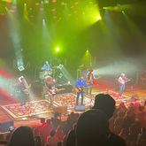 Turnpike Troubadours / Vandoliers on Jul 29, 2022 [737-small]