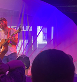 John Moreland / Derek Spencer on Jul 16, 2022 [739-small]