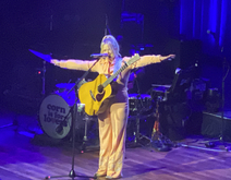 American Aquarium / Hailey Whitters on Jun 18, 2022 [741-small]