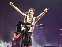 YUNGBLUD / Neck Deep on Feb 22, 2023 [745-small]