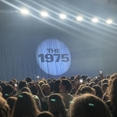 The 1975 / Bonnie Kemplay on Jan 10, 2023 [756-small]