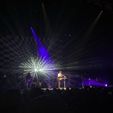 Declan McKenna / Georgia on Sep 17, 2021 [763-small]
