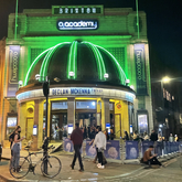 Declan McKenna / Georgia on Sep 17, 2021 [764-small]