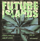 tags: Advertisement - Future Islands / Deeper on May 25, 2023 [844-small]