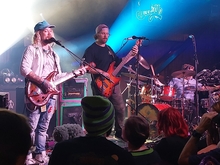 Twiddle / Eggy on Feb 23, 2023 [873-small]