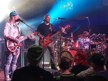 Twiddle / Eggy on Feb 23, 2023 [874-small]
