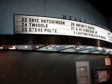 Twiddle / Eggy on Feb 23, 2023 [875-small]