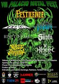 tags: Gig Poster - Palacio Metal Fest 2023 on Mar 4, 2023 [877-small]