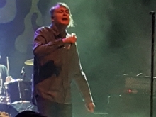 pop will eat itself / Neds Atomic Dustbin on Apr 13, 2019 [890-small]